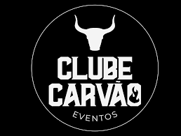 Clube Carvão
